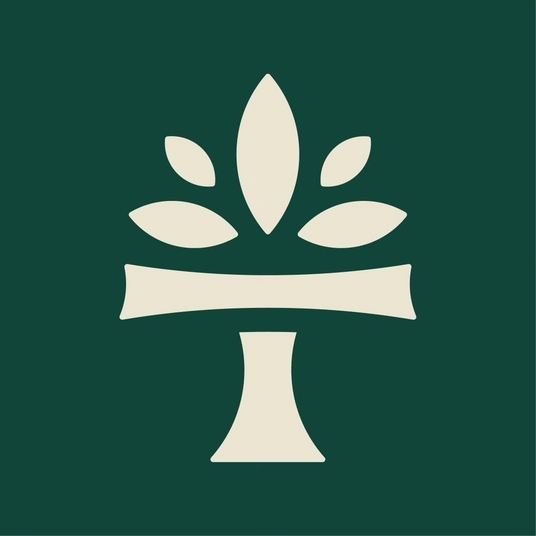 Dispensary logo