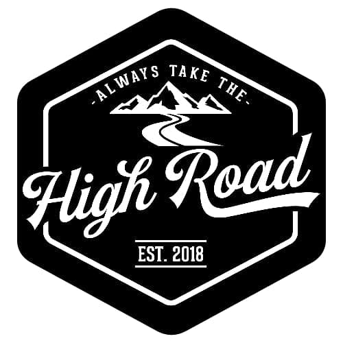 Dispensary logo