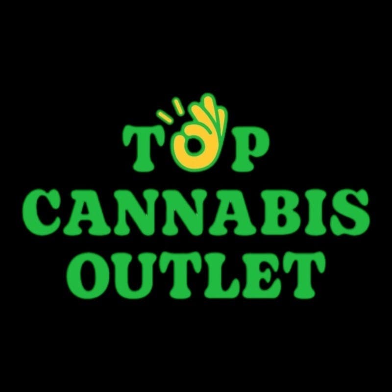 Dispensary logo