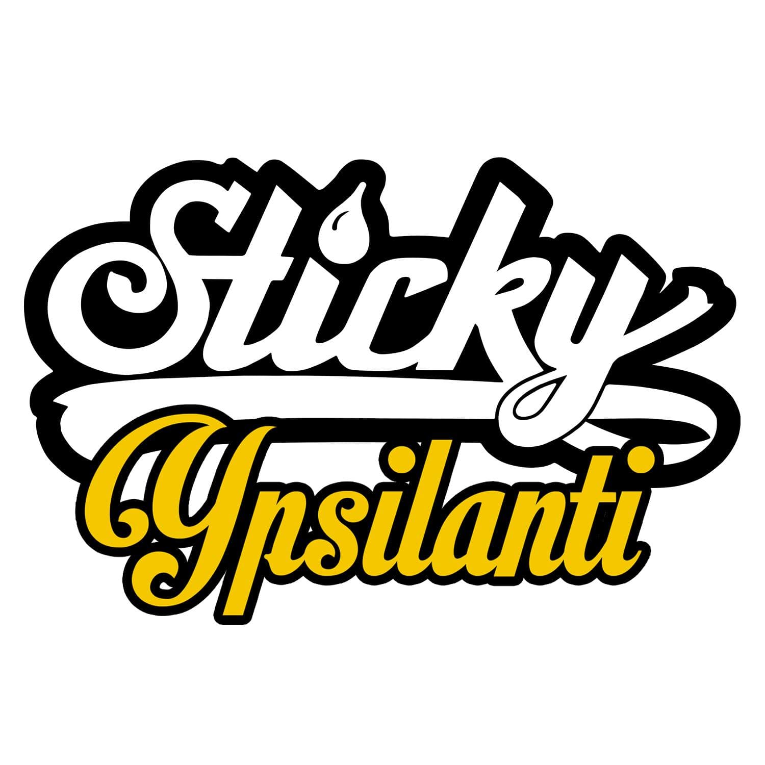 Dispensary logo