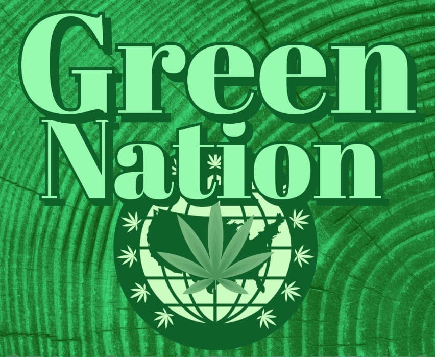 Dispensary logo