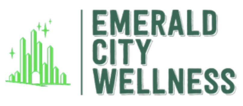 Dispensary logo
