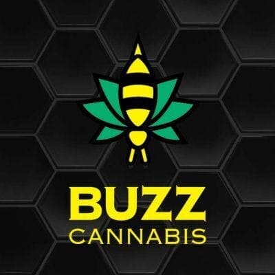 Dispensary logo