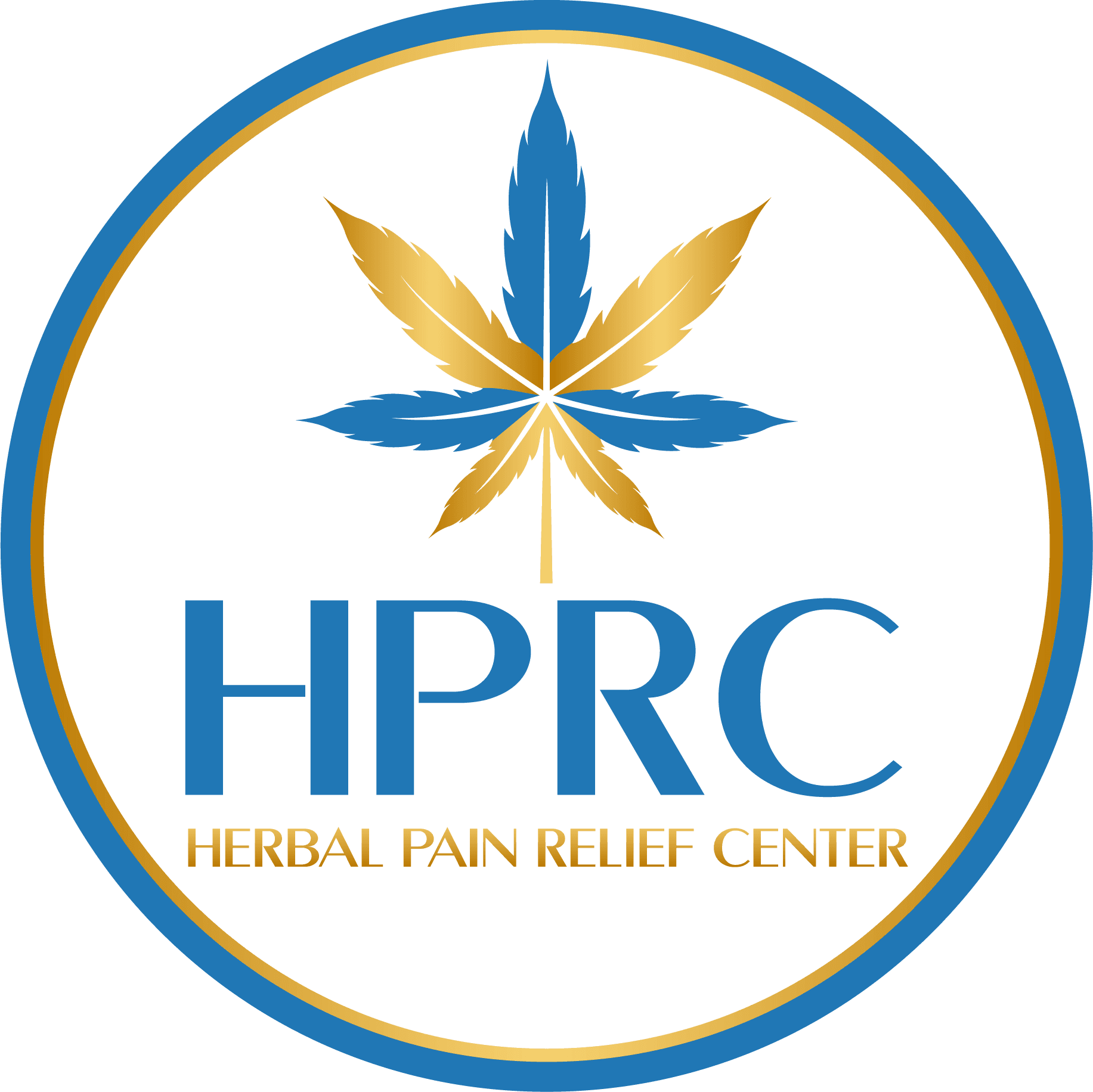 Dispensary logo