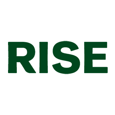 Dispensary logo
