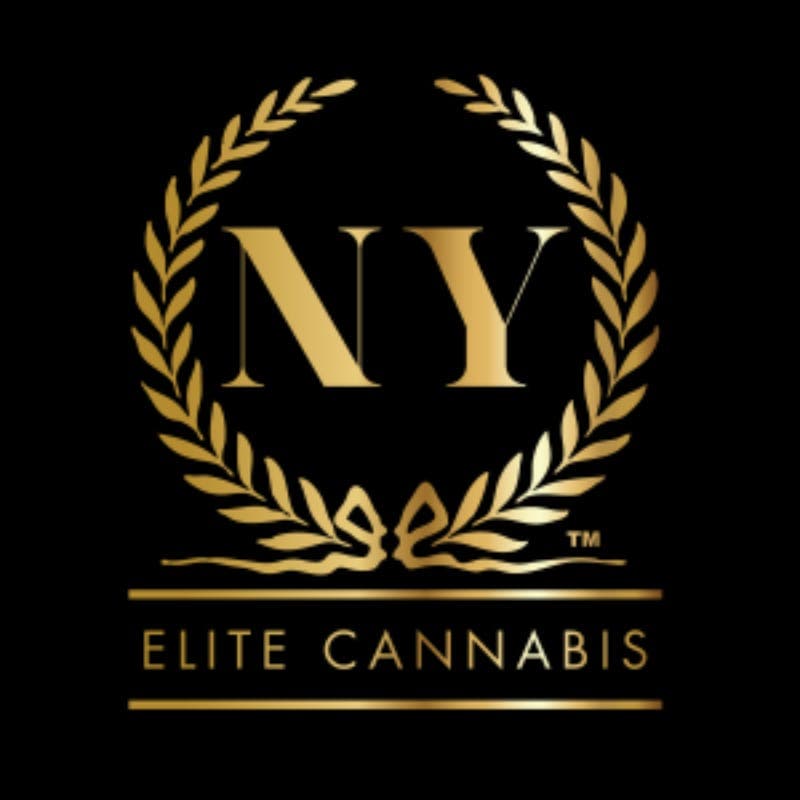 Dispensary logo