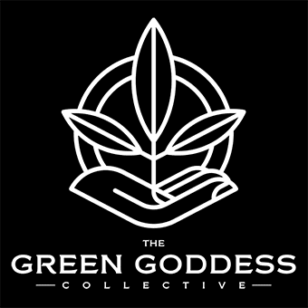Dispensary logo