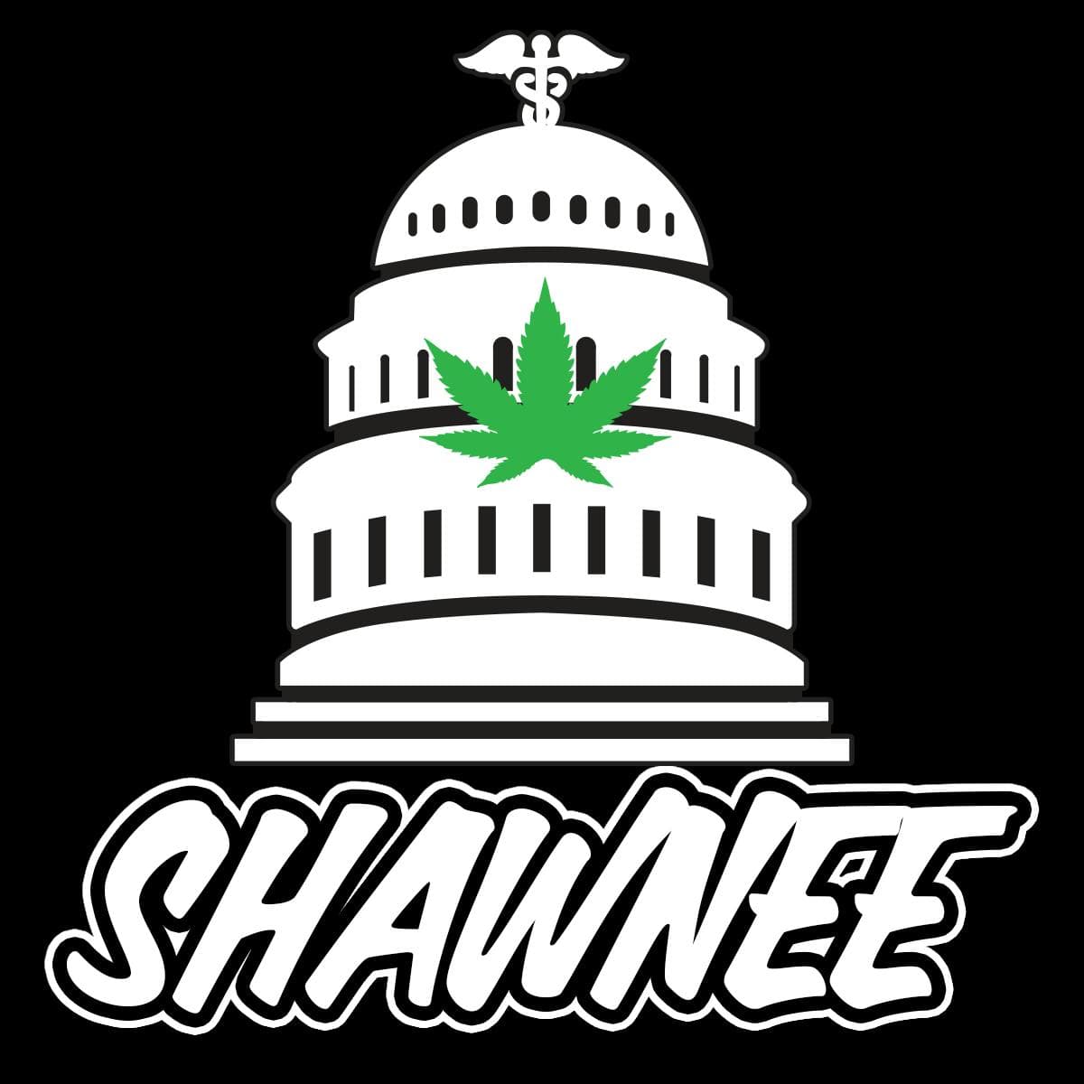 Dispensary logo