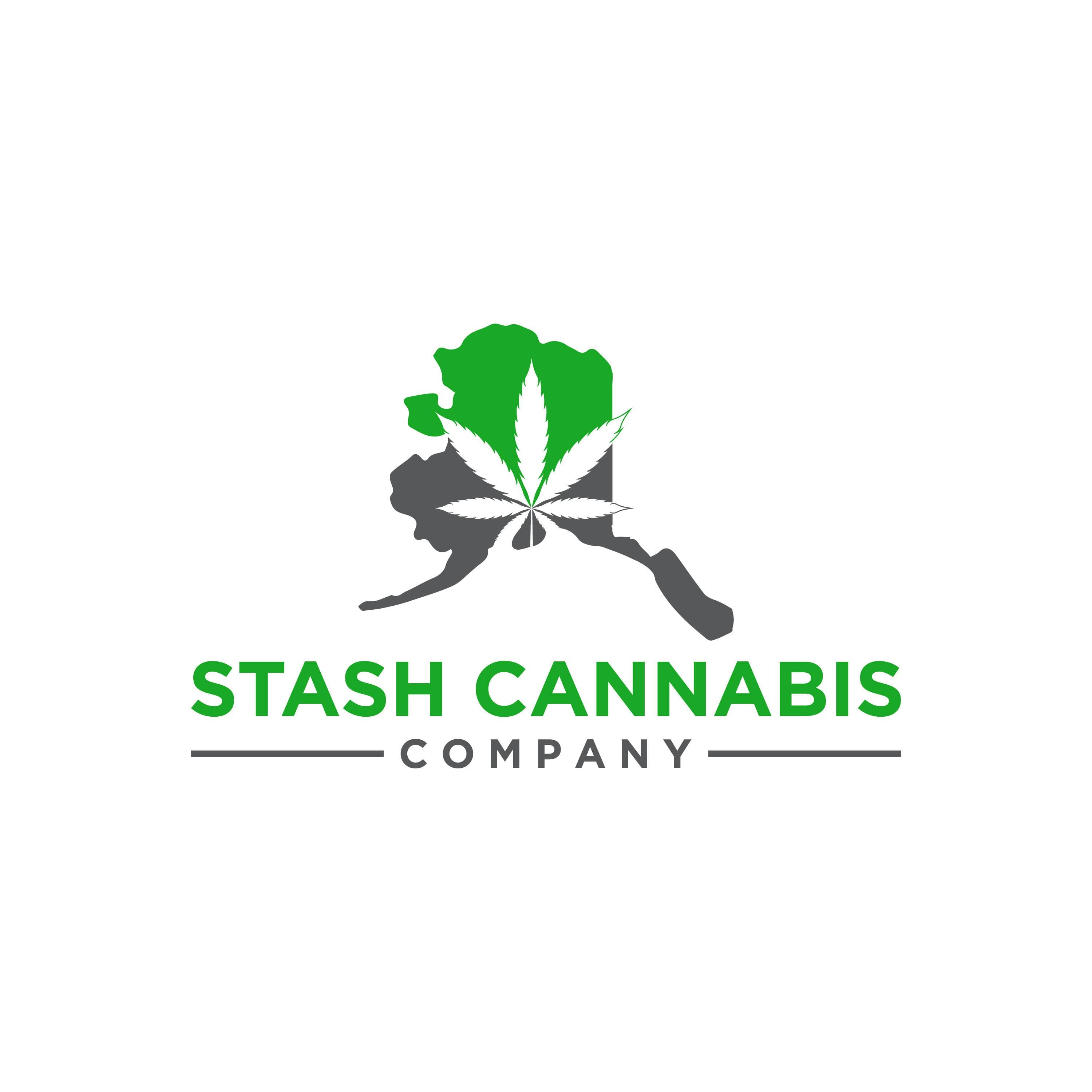 Dispensary logo