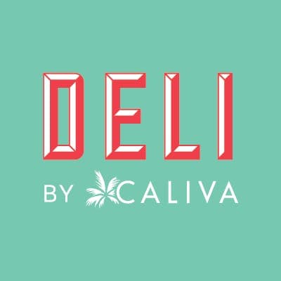 Dispensary logo