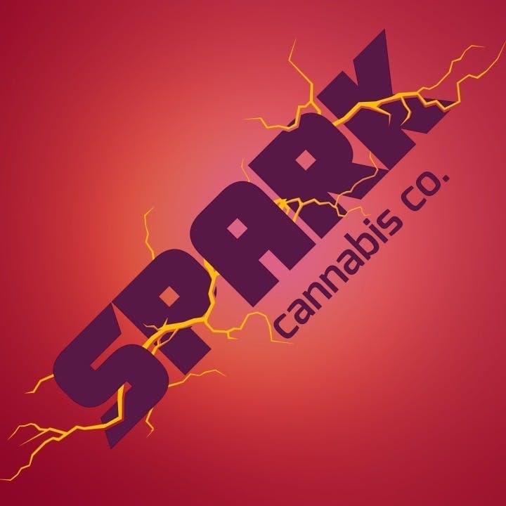 Dispensary logo