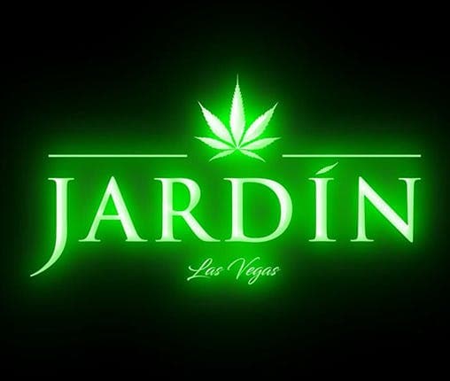 Dispensary logo