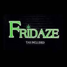 Dispensary logo