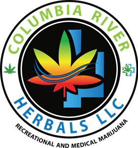 Dispensary logo