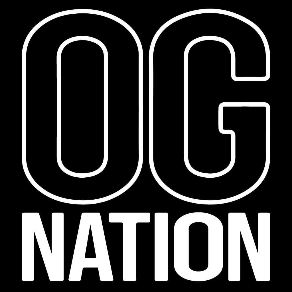Dispensary logo
