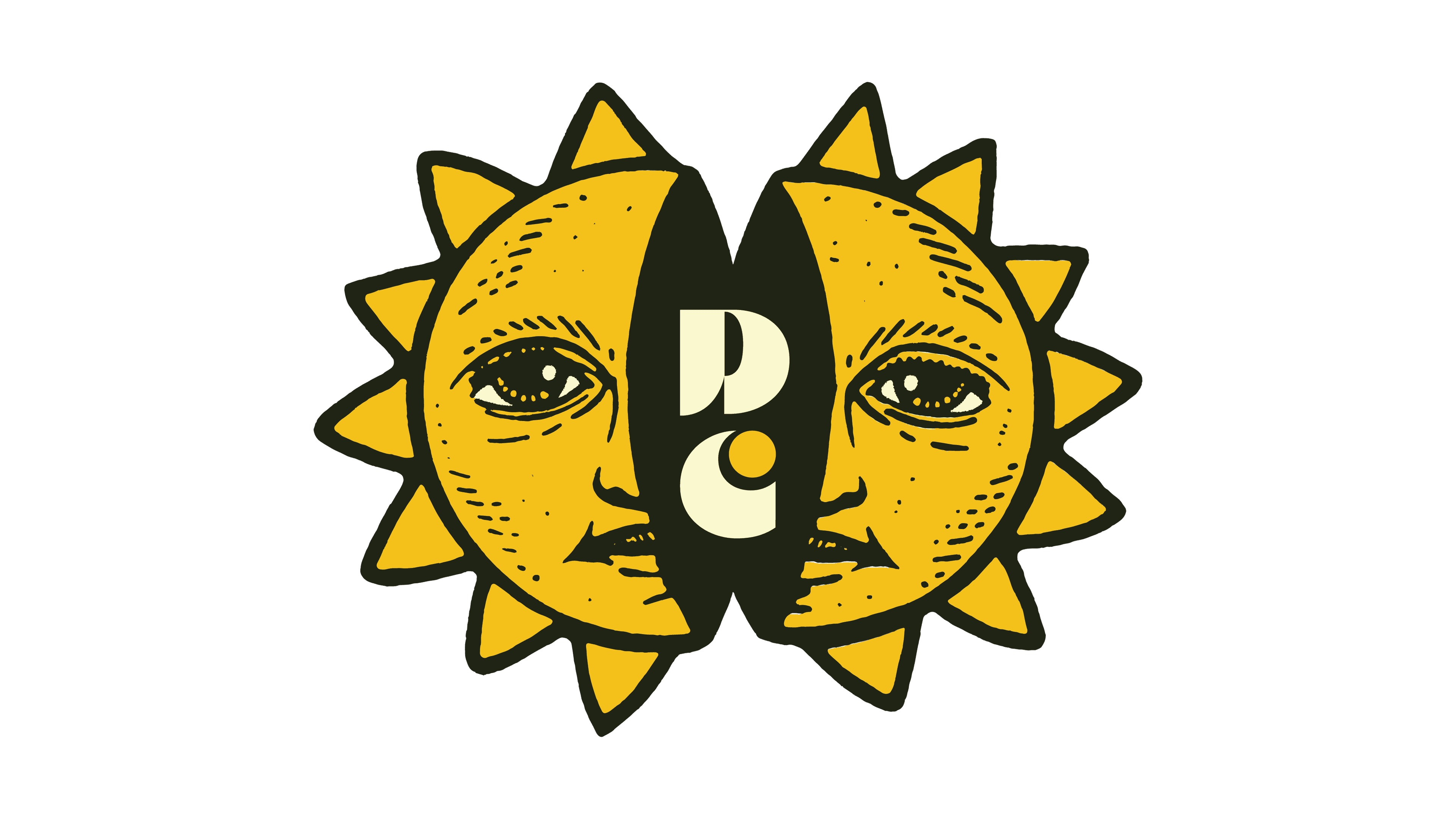 Dispensary logo