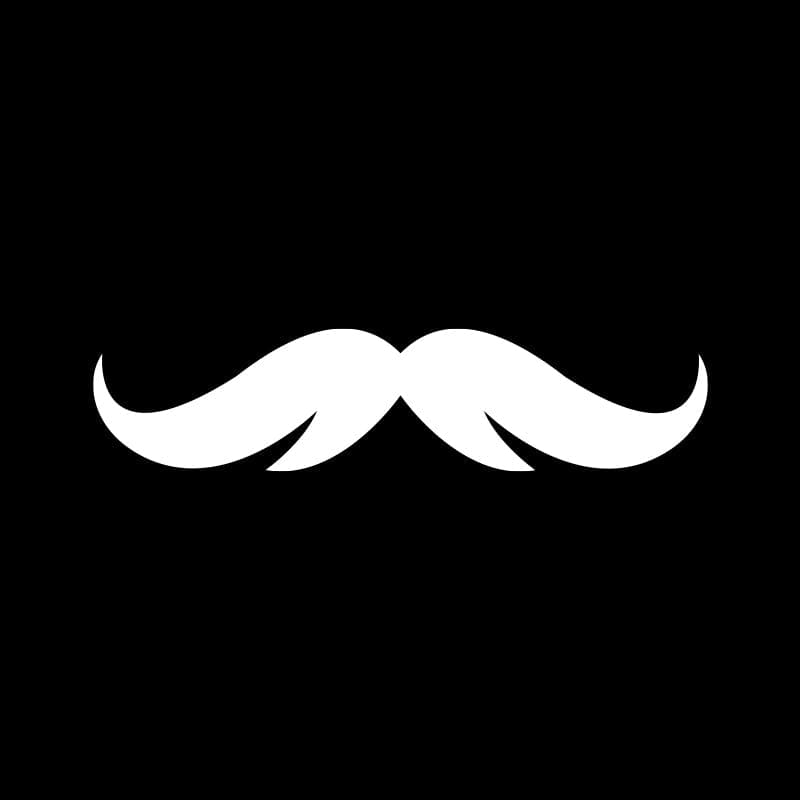 Dispensary logo