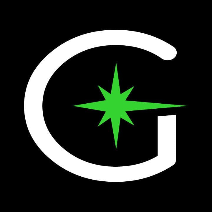 Dispensary logo