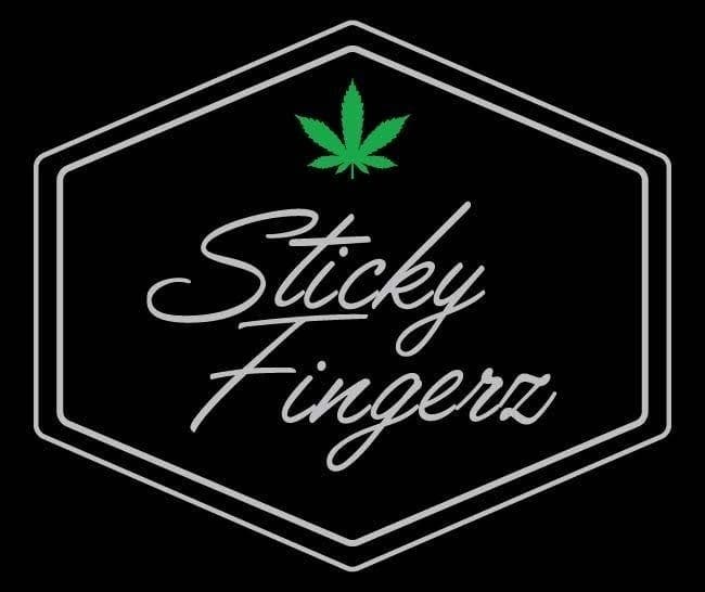 Dispensary logo