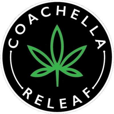 Dispensary logo