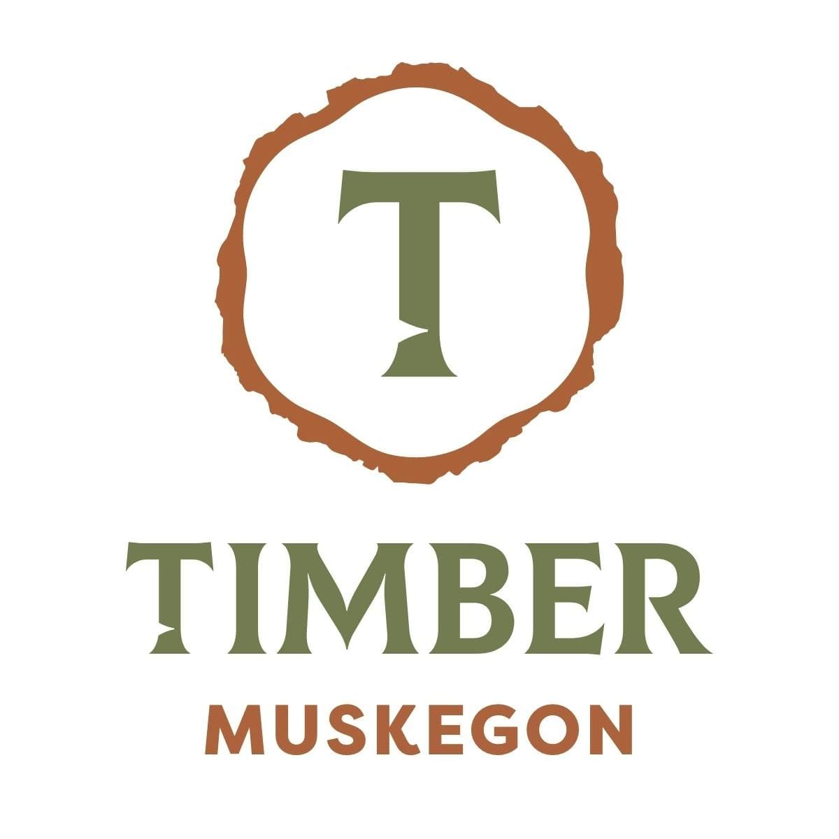 Dispensary logo