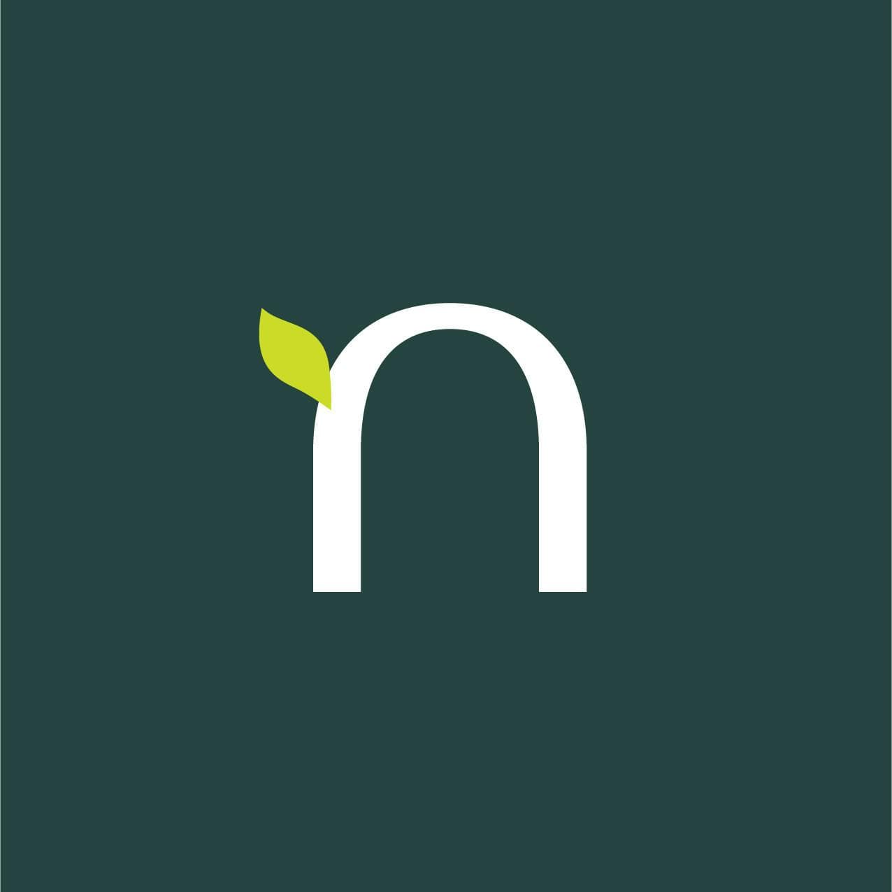 Dispensary logo