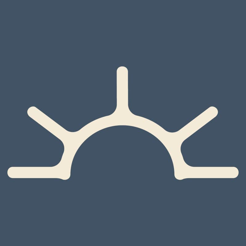 Dispensary logo