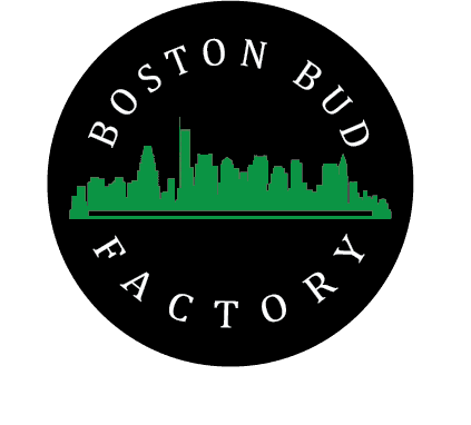 Dispensary logo