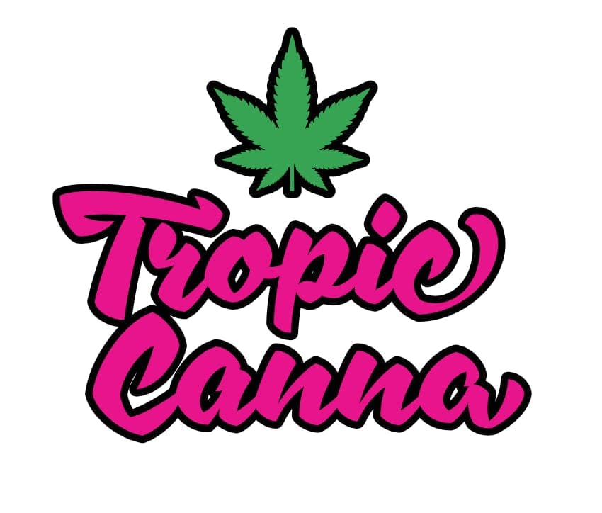 Dispensary logo