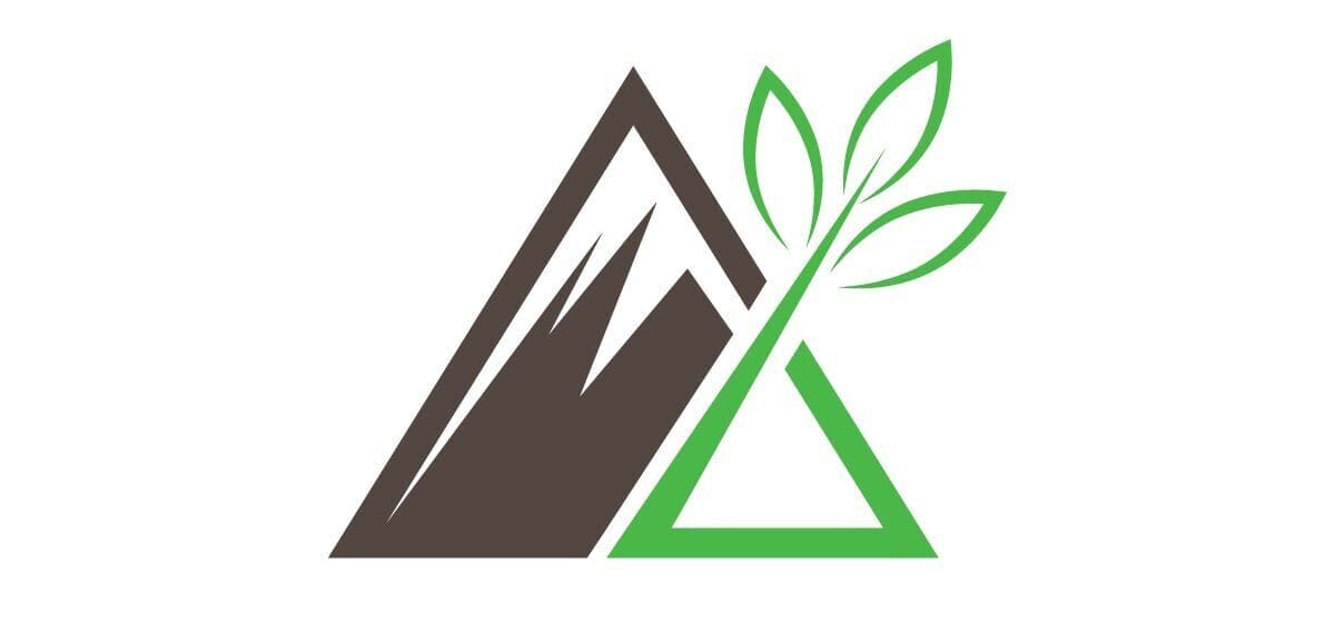 Dispensary logo