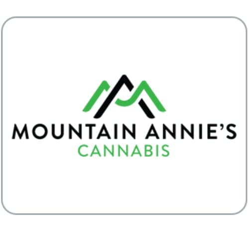 Dispensary logo