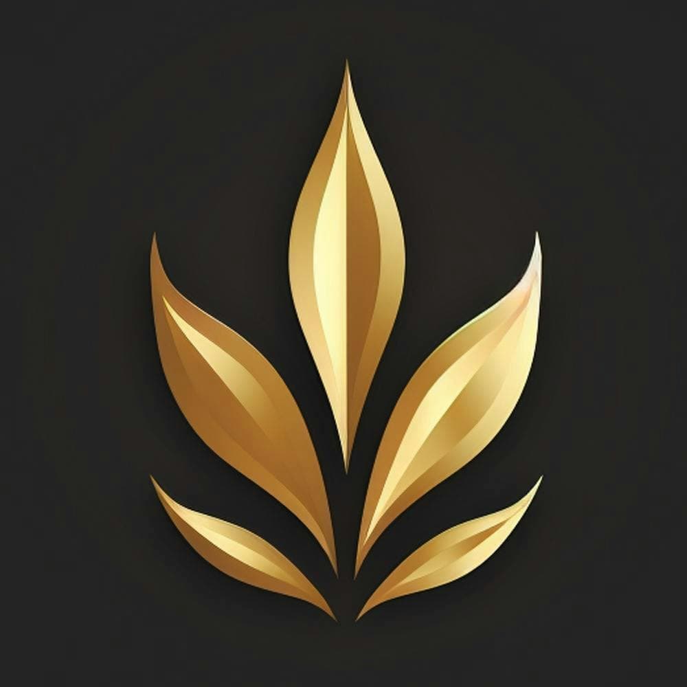 Dispensary logo