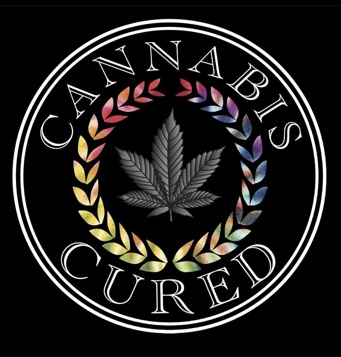 Dispensary logo