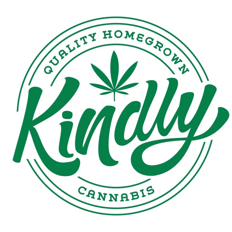 Dispensary logo