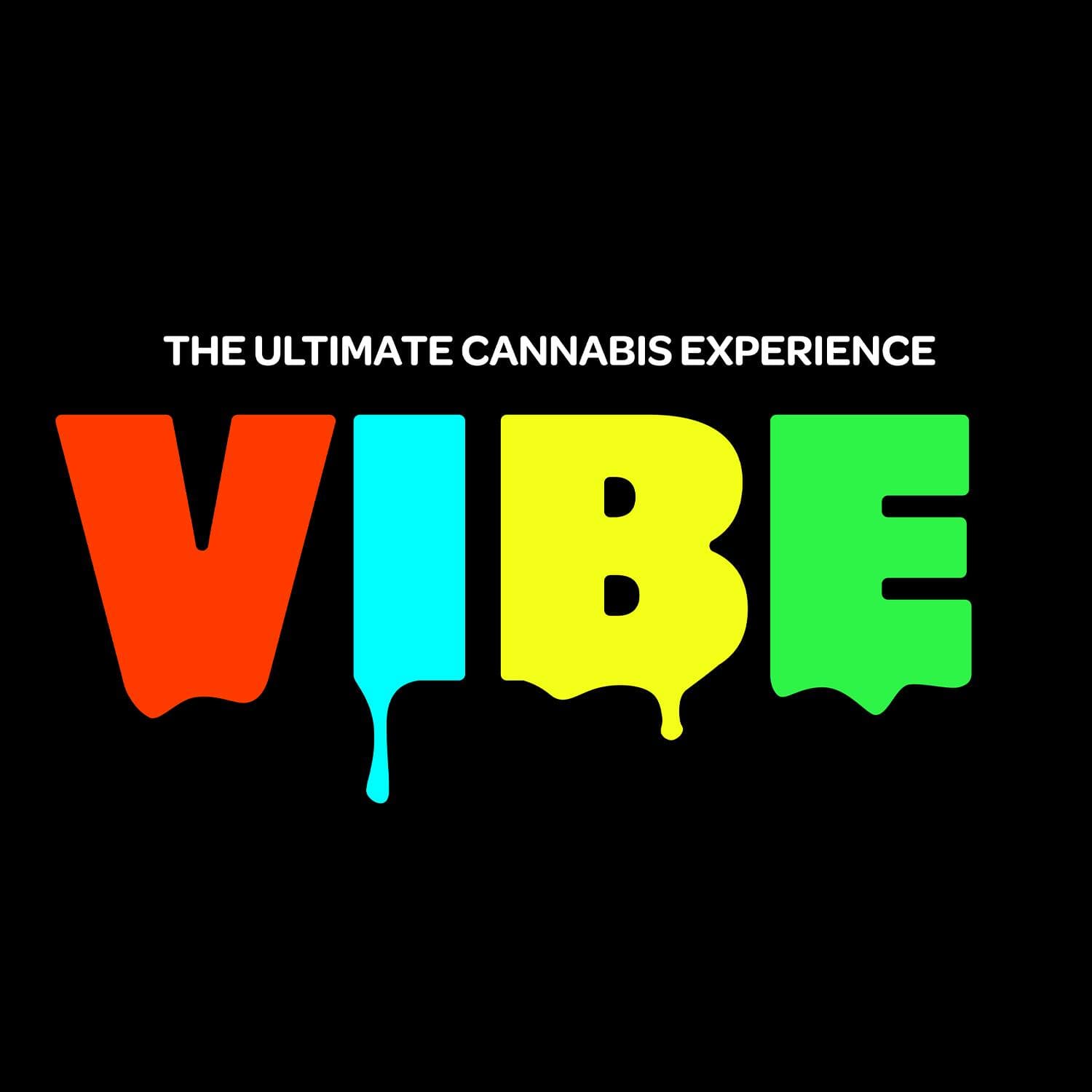 Dispensary logo