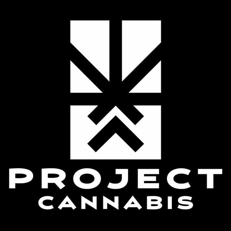 Dispensary logo