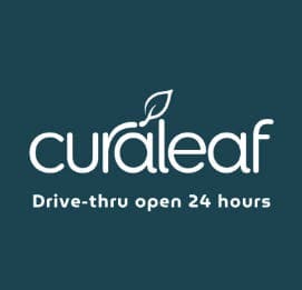 Dispensary logo