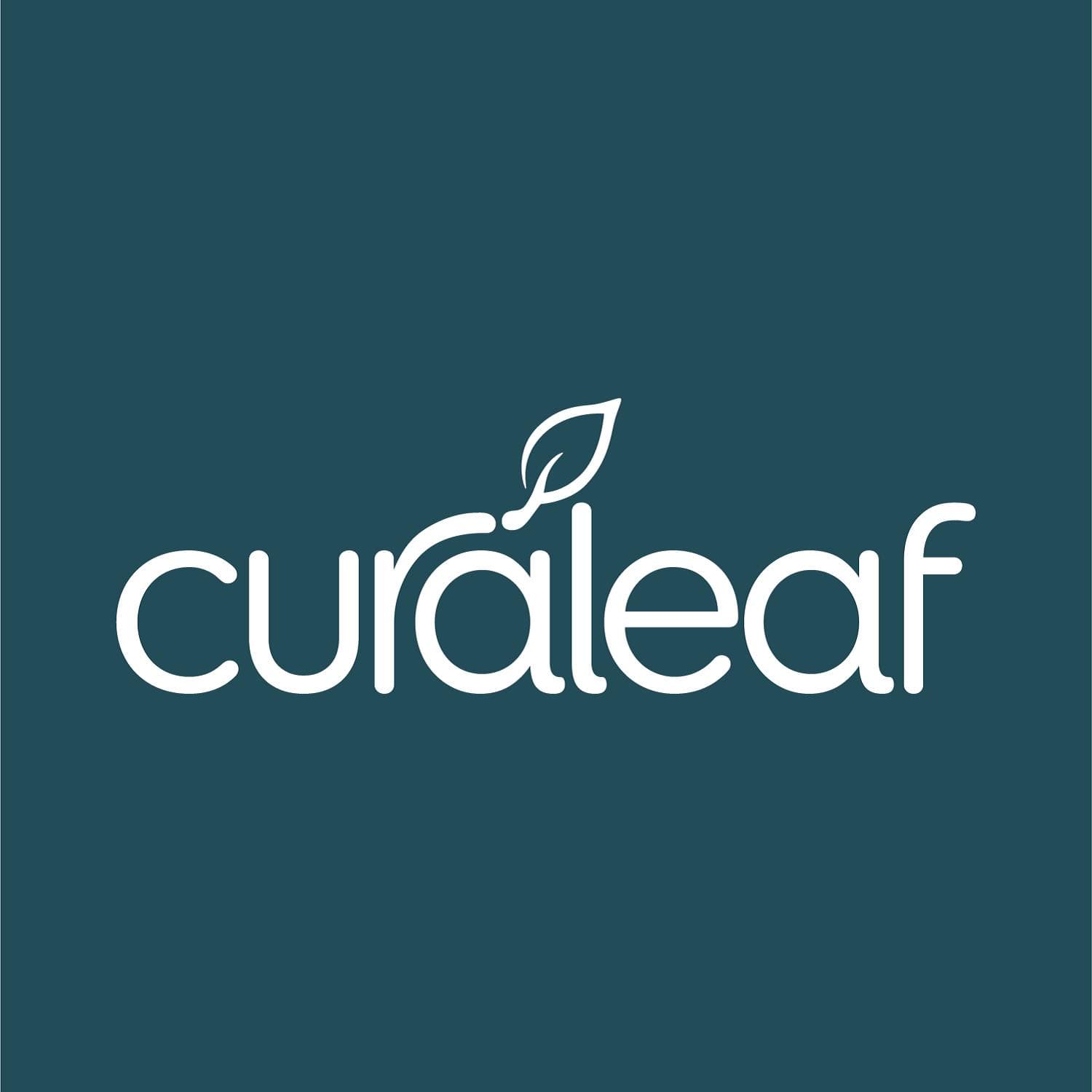 Dispensary logo