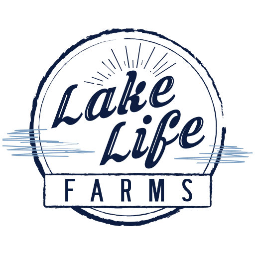Dispensary logo