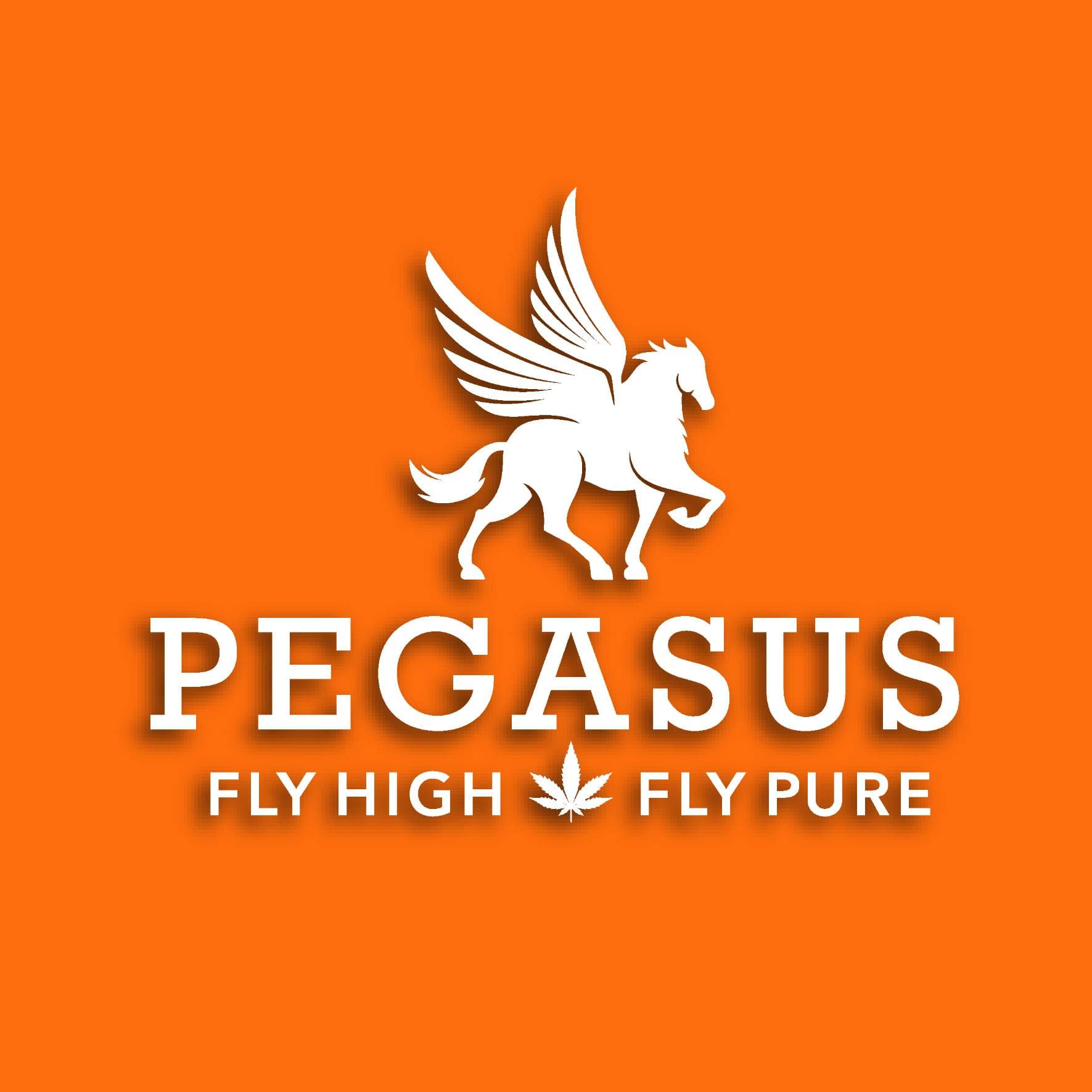 Dispensary logo
