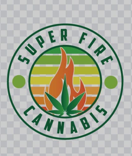 Dispensary logo