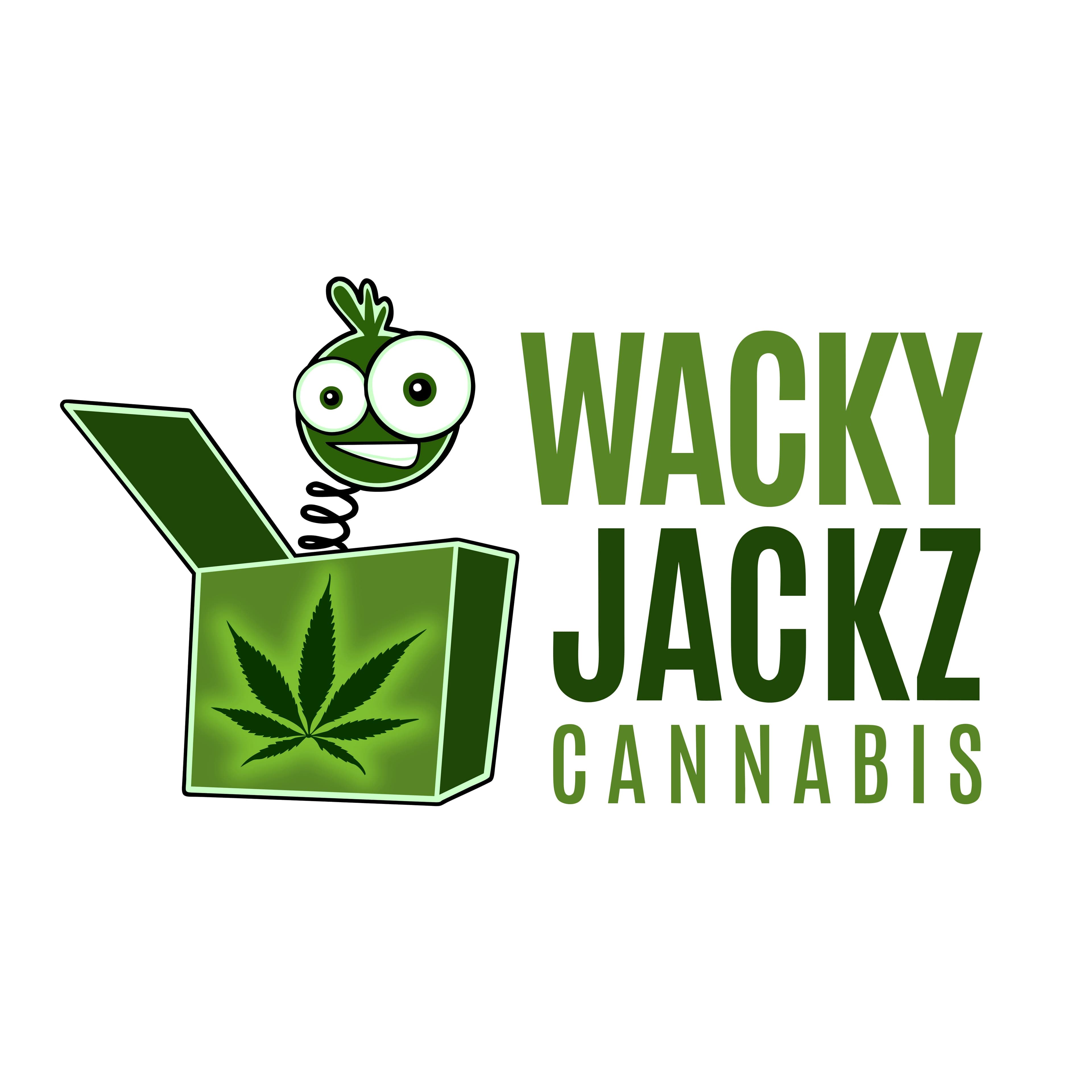 Dispensary logo
