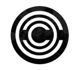 Dispensary logo