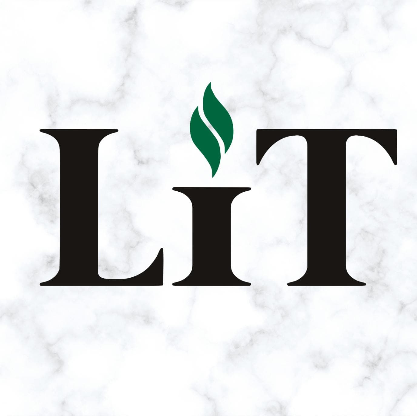 Dispensary logo