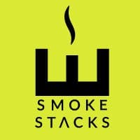 Dispensary logo