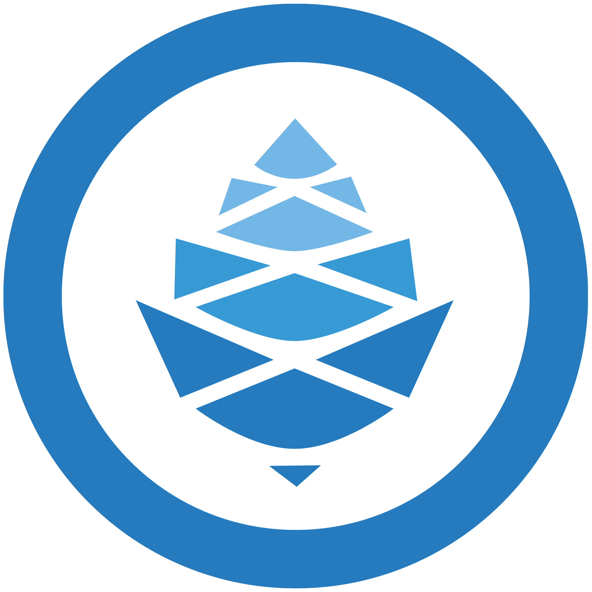 Dispensary logo