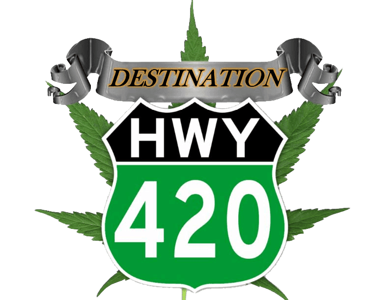 Dispensary logo