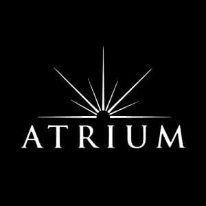 Dispensary logo