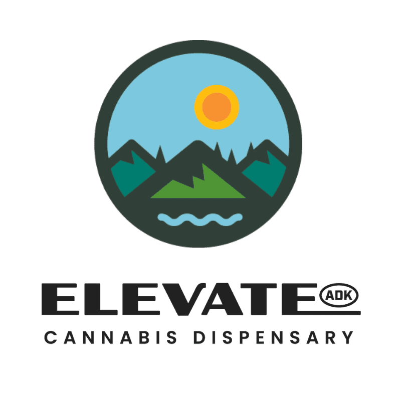 Dispensary logo