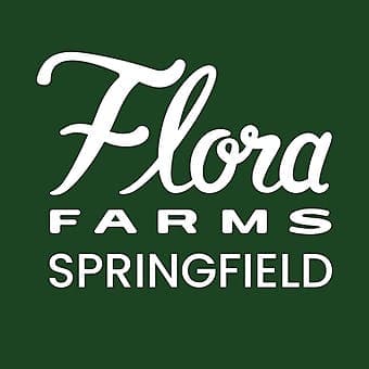 Dispensary logo